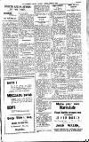 Waterford Standard Saturday 10 February 1934 Page 13