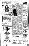 Waterford Standard Saturday 17 February 1934 Page 2