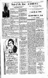 Waterford Standard Saturday 17 February 1934 Page 3