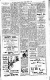 Waterford Standard Saturday 17 February 1934 Page 5