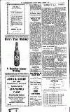 Waterford Standard Saturday 17 February 1934 Page 6