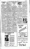 Waterford Standard Saturday 17 February 1934 Page 11