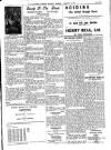 Waterford Standard Saturday 24 February 1934 Page 3