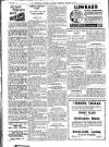 Waterford Standard Saturday 24 February 1934 Page 4