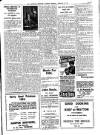 Waterford Standard Saturday 24 February 1934 Page 5