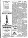 Waterford Standard Saturday 24 February 1934 Page 6