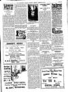 Waterford Standard Saturday 24 February 1934 Page 9