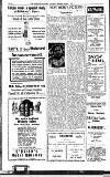 Waterford Standard Saturday 03 March 1934 Page 2