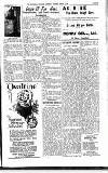 Waterford Standard Saturday 03 March 1934 Page 5