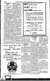 Waterford Standard Saturday 03 March 1934 Page 6