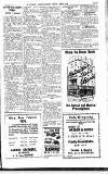 Waterford Standard Saturday 03 March 1934 Page 7