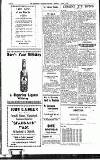 Waterford Standard Saturday 03 March 1934 Page 8