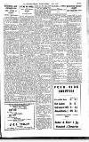 Waterford Standard Saturday 03 March 1934 Page 9