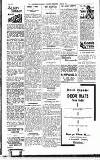 Waterford Standard Saturday 03 March 1934 Page 10