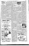 Waterford Standard Saturday 03 March 1934 Page 11