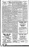 Waterford Standard Saturday 03 March 1934 Page 12