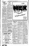 Waterford Standard Saturday 10 March 1934 Page 4