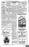 Waterford Standard Saturday 10 March 1934 Page 5