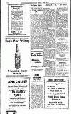 Waterford Standard Saturday 10 March 1934 Page 6