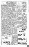 Waterford Standard Saturday 10 March 1934 Page 7