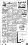 Waterford Standard Saturday 10 March 1934 Page 8