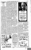 Waterford Standard Saturday 10 March 1934 Page 9