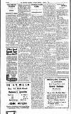 Waterford Standard Saturday 10 March 1934 Page 10