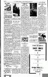 Waterford Standard Saturday 24 March 1934 Page 4