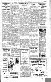 Waterford Standard Saturday 24 March 1934 Page 5