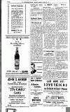 Waterford Standard Saturday 24 March 1934 Page 6