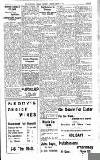 Waterford Standard Saturday 24 March 1934 Page 7