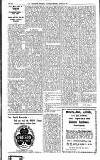 Waterford Standard Saturday 24 March 1934 Page 8