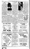 Waterford Standard Saturday 24 March 1934 Page 10