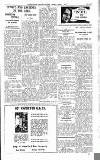 Waterford Standard Saturday 24 March 1934 Page 11