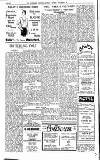 Waterford Standard Saturday 01 September 1934 Page 2