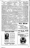 Waterford Standard Saturday 01 September 1934 Page 4