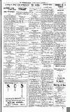 Waterford Standard Saturday 01 September 1934 Page 9