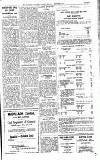 Waterford Standard Saturday 01 September 1934 Page 11