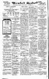 Waterford Standard Saturday 01 September 1934 Page 12