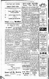 Waterford Standard Saturday 12 January 1935 Page 2
