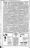 Waterford Standard Saturday 12 January 1935 Page 4