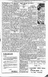 Waterford Standard Saturday 12 January 1935 Page 5