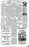 Waterford Standard Saturday 12 January 1935 Page 7