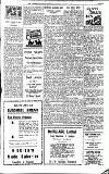 Waterford Standard Saturday 12 January 1935 Page 9