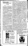 Waterford Standard Saturday 12 January 1935 Page 10