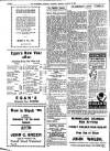 Waterford Standard Saturday 19 January 1935 Page 6