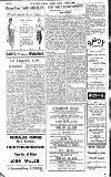 Waterford Standard Saturday 09 February 1935 Page 2