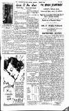 Waterford Standard Saturday 09 February 1935 Page 3