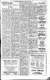 Waterford Standard Saturday 09 February 1935 Page 5