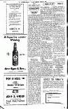 Waterford Standard Saturday 09 February 1935 Page 6